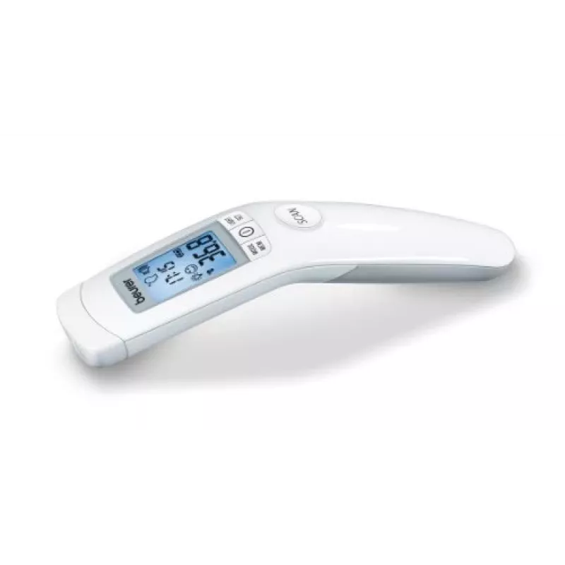Beurer Thermomètre FT90