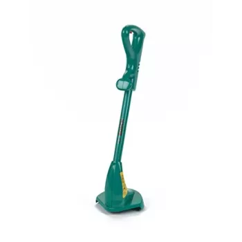 Tondeuse à gazon avec son Bosch