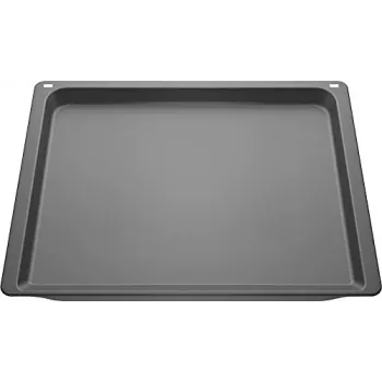Plaque de cuisson Siemens HZ631070 rectangulaire