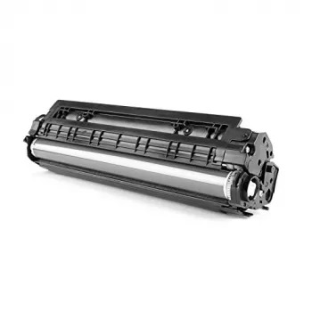 Cartouche de toner Ricoh 407716 1 pièce originale noire