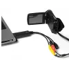 Périphérique de capture vidéo Mediatech MT4169
