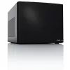 Fractal Design NODE 304 cube noir