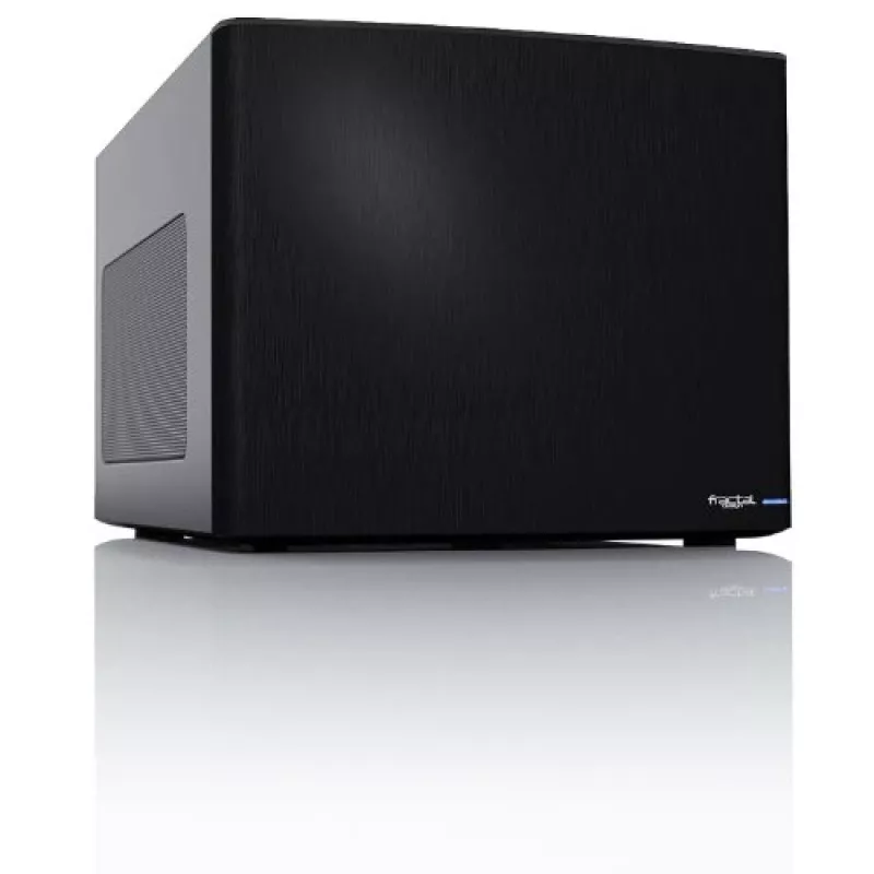 Fractal Design NODE 304 cube noir