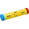 Jouet éducatif Quercetti 02561