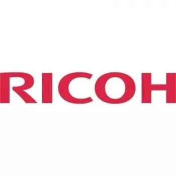 Cartouche de toner Ricoh SP C310HE 1 pièce originale noire