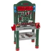 Établi Bosch Klein Toys (8320)