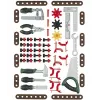 Établi Bosch Klein Toys (8320)