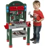 Établi Bosch Klein Toys (8320)