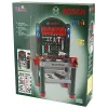 Établi Bosch Klein Toys (8320)