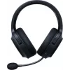 Casque Razer Barracuda X