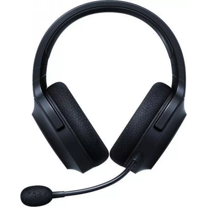 Casque Razer Barracuda X