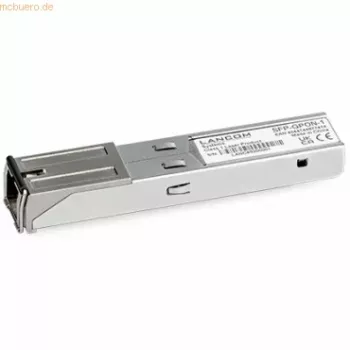 Module émetteur-récepteur réseau fibre optique Lancom Systems SFP-GPON-1...