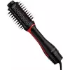 Brosse à air chaud Revlon RVDR5298E One-Step Volumiser Plus