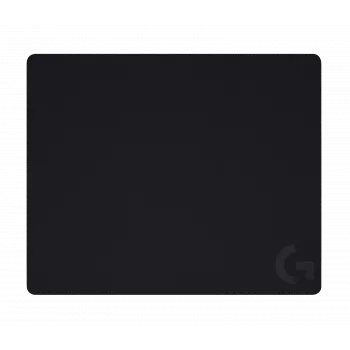 Tapis de souris Logitech G G440