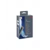 Filtre à eau JURA CLARIS Smart+