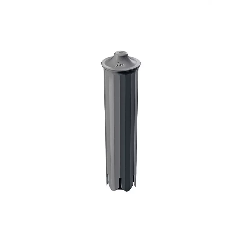 Filtre à eau JURA CLARIS Smart+