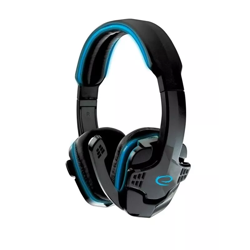 Casque Esperanza EGH310B