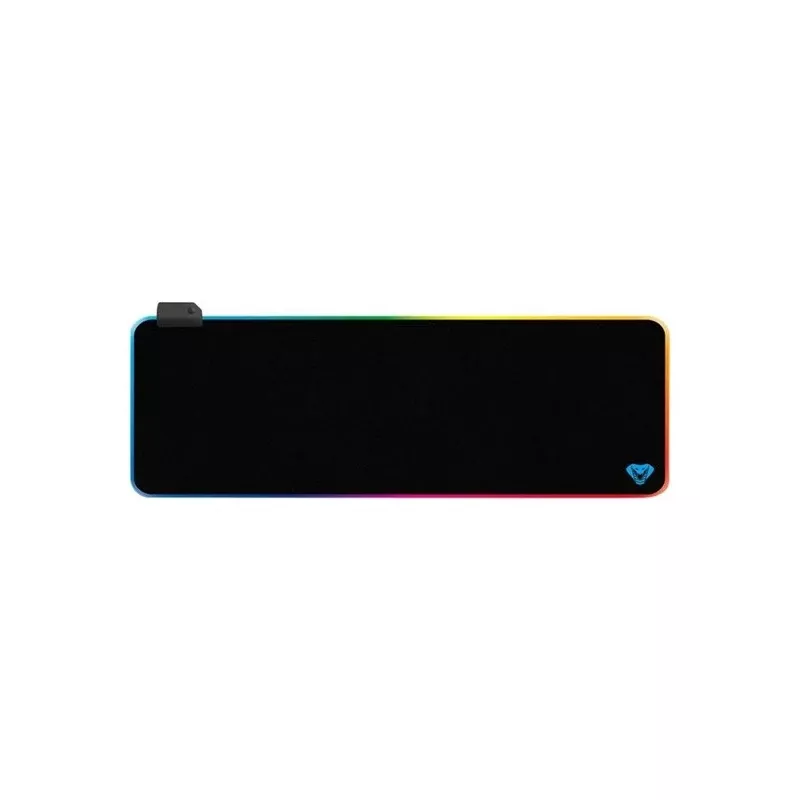 Tapis de jeu Cobra Pro MT 262