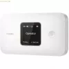 Routeur Huawei E5785-320a (blanc)
