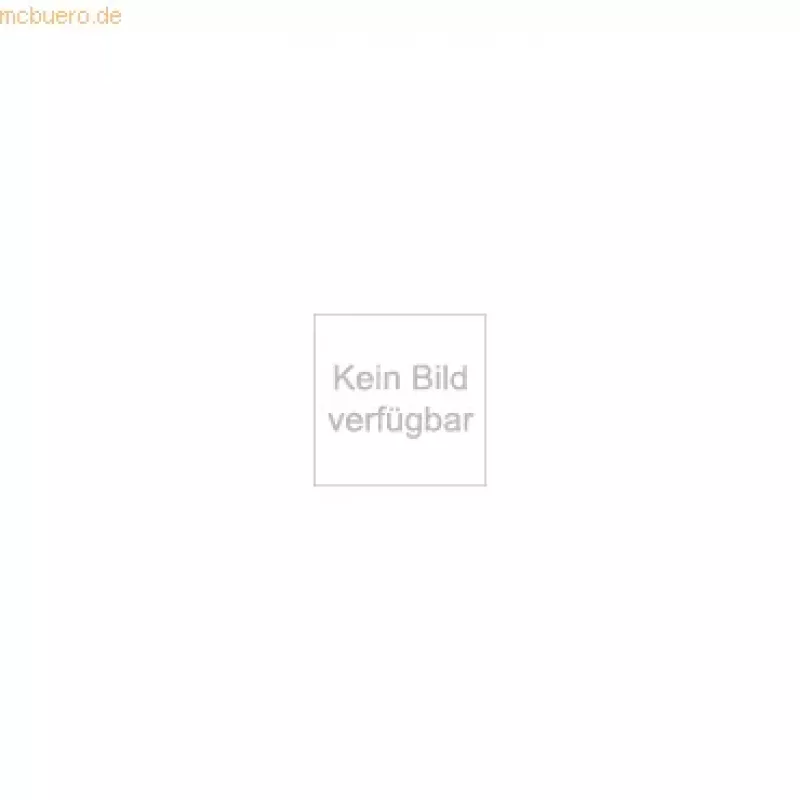 Routeur 4G Huawei B535-232a