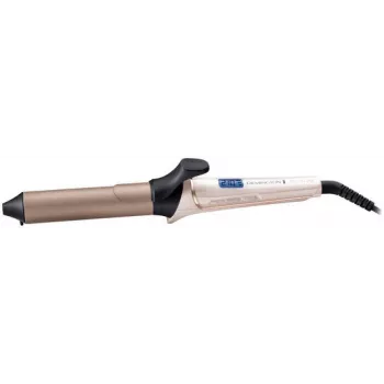 Fer à boucler Remington Proluxe OPTIHeat 120 - 210 °C