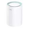 Système mesh Cudy M1300 1-PACK