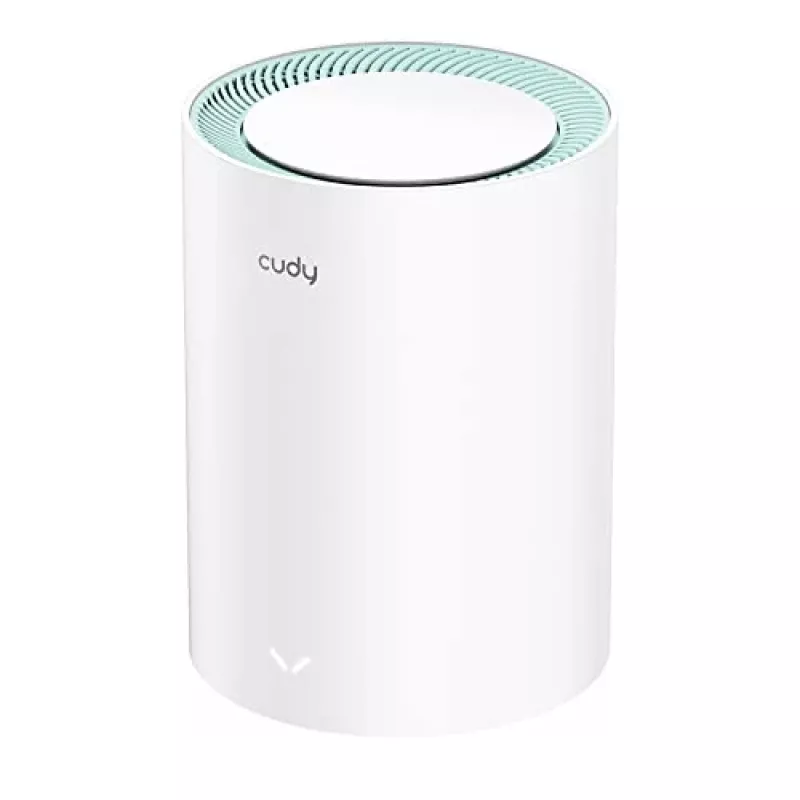 Système mesh Cudy M1300 1-PACK