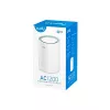 Système mesh Cudy M1300 1-PACK