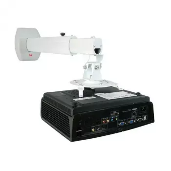 Support mural Avtek Pro 1200 pour projecteurs