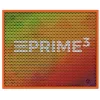 Enceinte portable PRIME3 ABT02OR multicolore