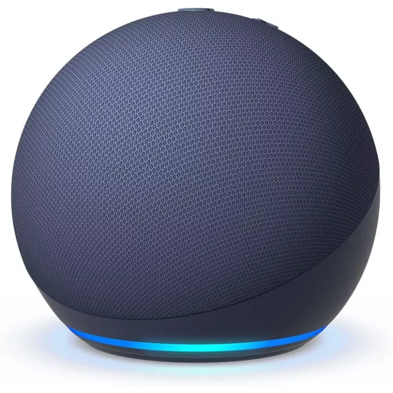 Amazon B09B8RF4PY bleu