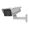 Caméra de sécurité IP Axis 02485-001 1920 x 1080 pixels
