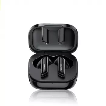 Casque AWEI T36 TWS