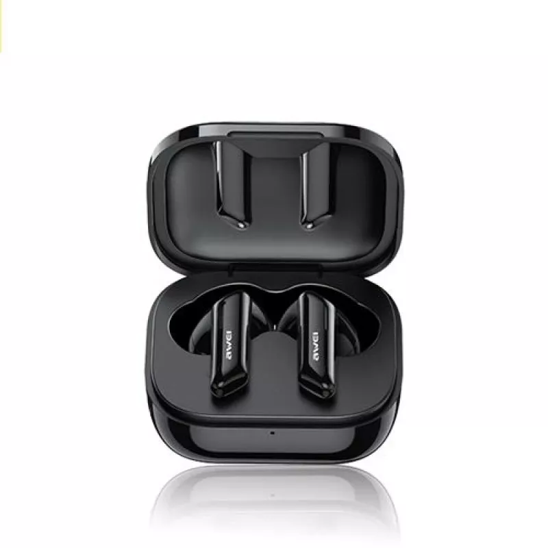 Casque AWEI T36 TWS