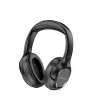 Casque Bluetooth Awei A770BL