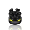 Casque Awei T35 TWS Noir