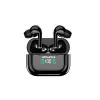 Casque Awei T29P