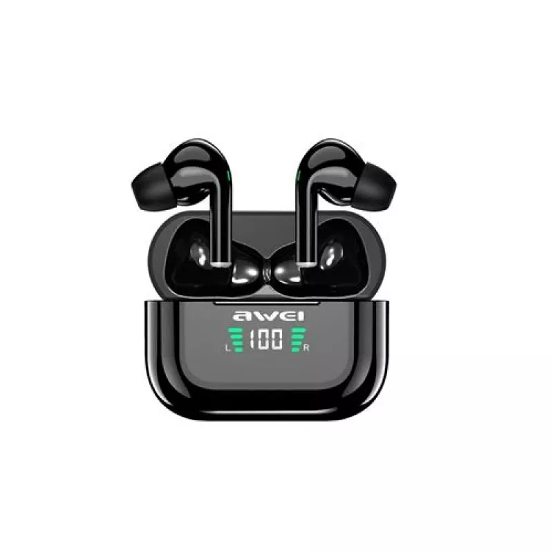 Casque Awei T29P
