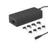 Bloc d'alimentation QOLTEC 50011