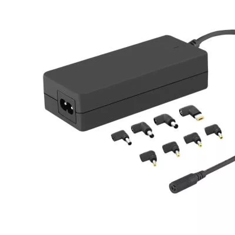 Bloc d'alimentation QOLTEC 50011