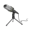 Microphone Tracer Screamer Tramic44883