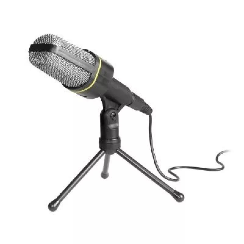 Microphone Tracer Screamer Tramic44883