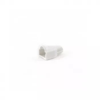 Passe-câble Gembird BT5WH/5 100 pièces