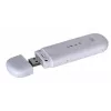 Modem réseau mobile ZTE MF79U