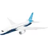 Avion COBI Boeing 787-8™ DREAMLINER™