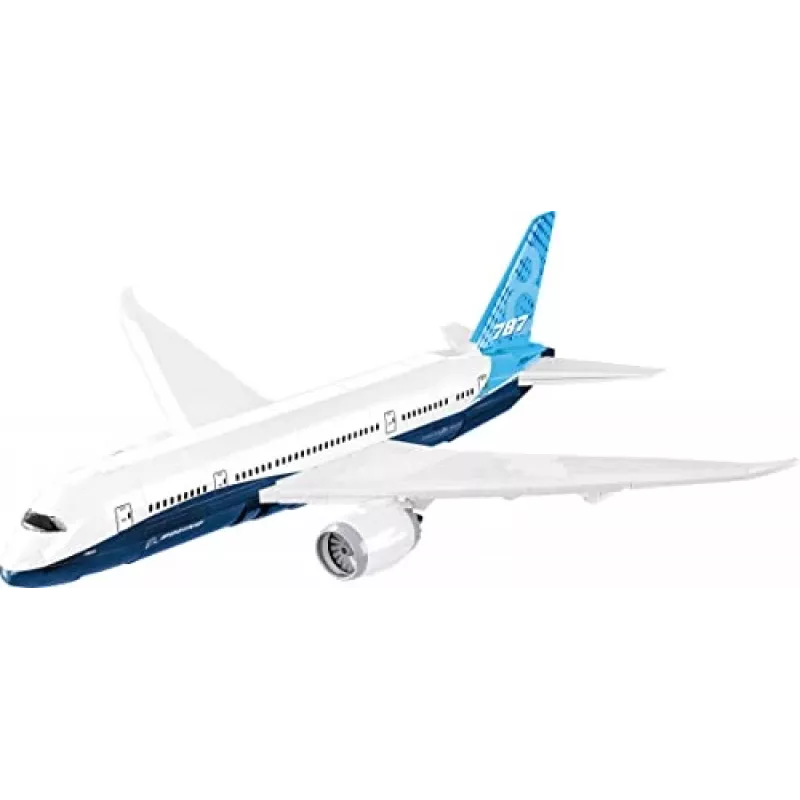 Avion COBI Boeing 787-8™ DREAMLINER™