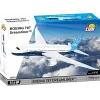 Avion COBI Boeing 787-8™ DREAMLINER™