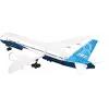 Avion COBI Boeing 787-8™ DREAMLINER™