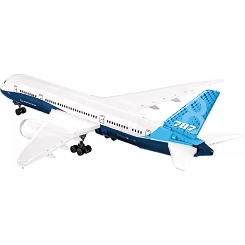 Avion COBI Boeing 787-8™ DREAMLINER™