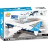 Avion COBI Boeing 787-8™ DREAMLINER™